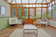 free Five Acres conservatory quotes